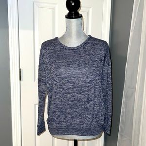 ❤️women's Old Navy Top Xsmall